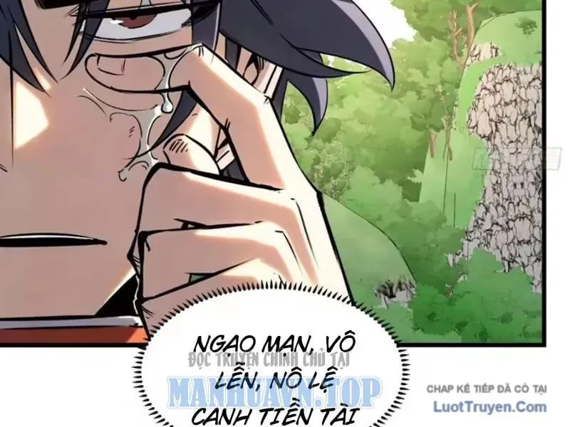 Trùng Sinh Chi Siêu Cấp Chiến Thần Chapter 17 - 99