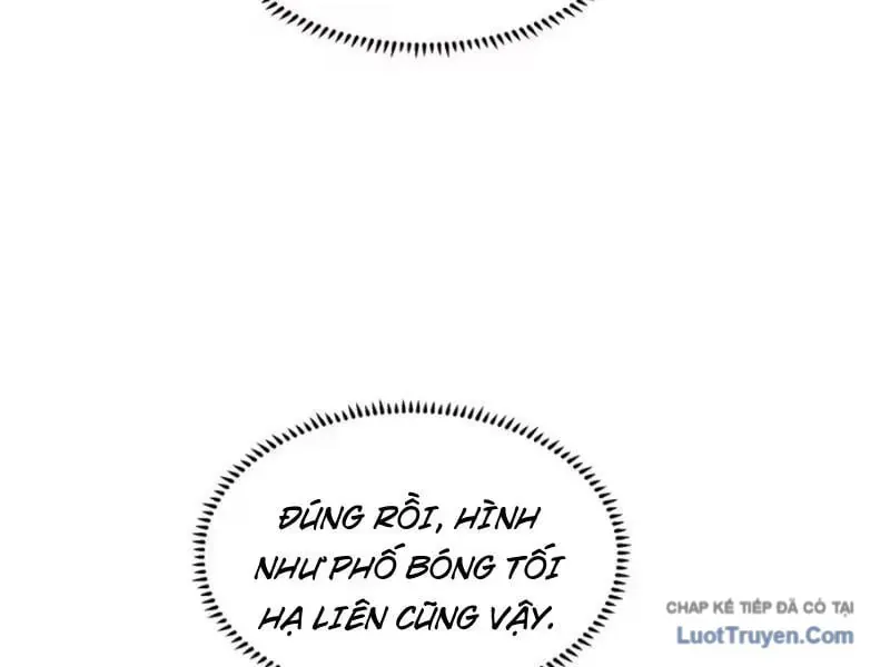 Trùng Sinh Chi Siêu Cấp Chiến Thần Chapter 17 - 100