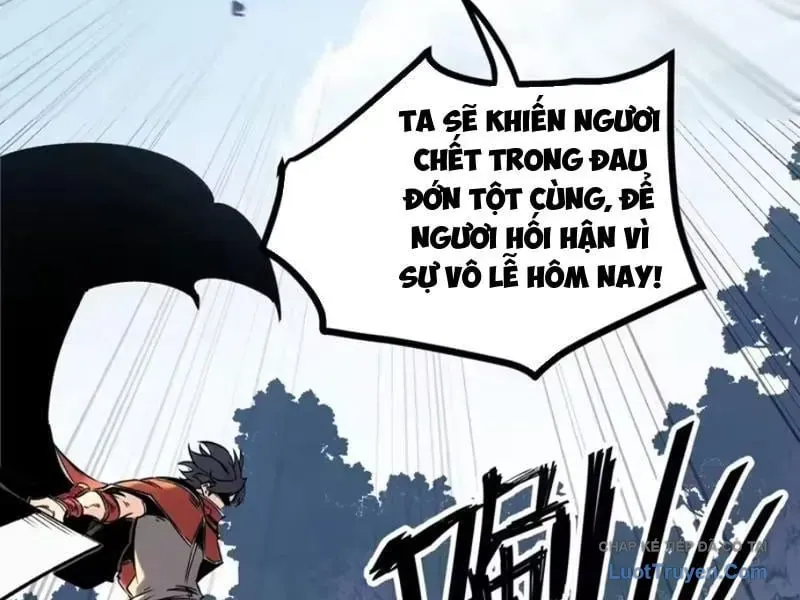 Trùng Sinh Chi Siêu Cấp Chiến Thần Chapter 18 - 103