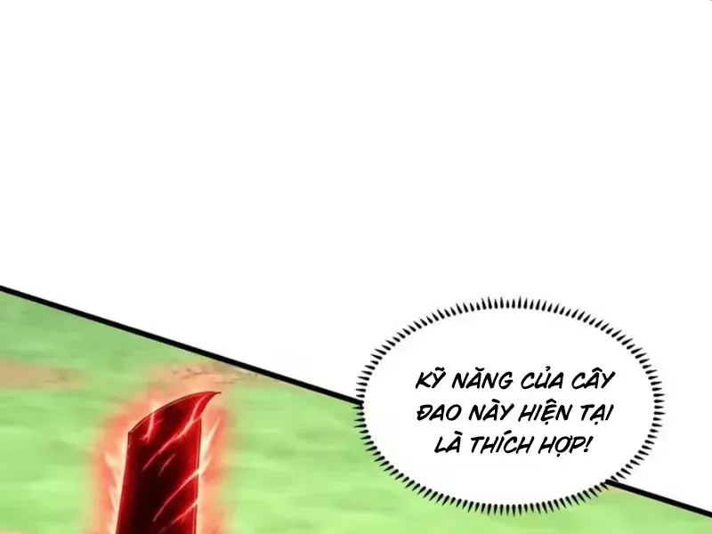 Trùng Sinh Chi Siêu Cấp Chiến Thần Chapter 18 - 105