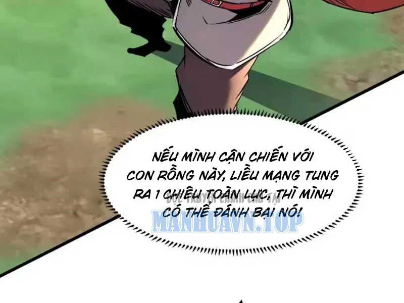 Trùng Sinh Chi Siêu Cấp Chiến Thần Chapter 18 - 107
