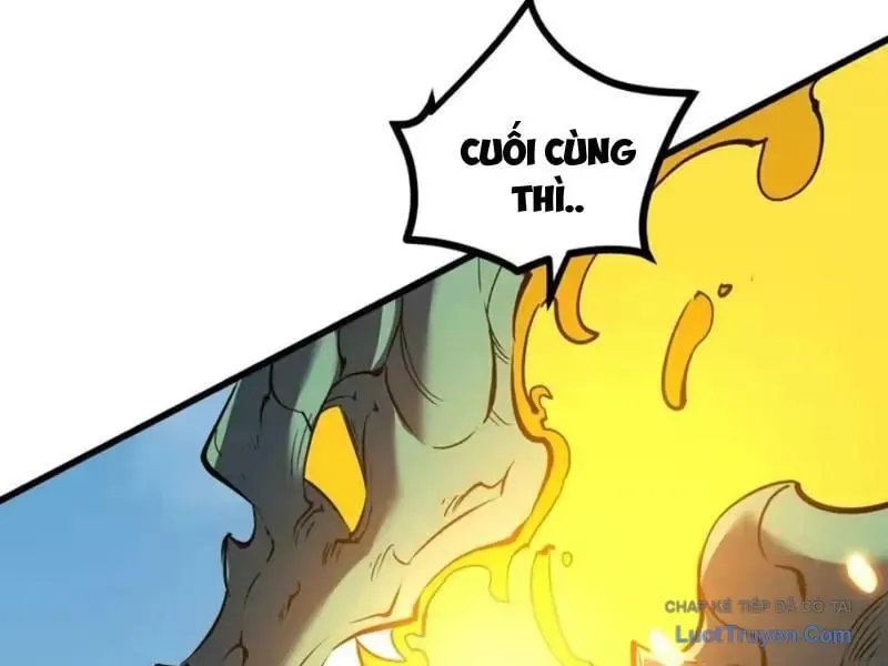 Trùng Sinh Chi Siêu Cấp Chiến Thần Chapter 18 - 108