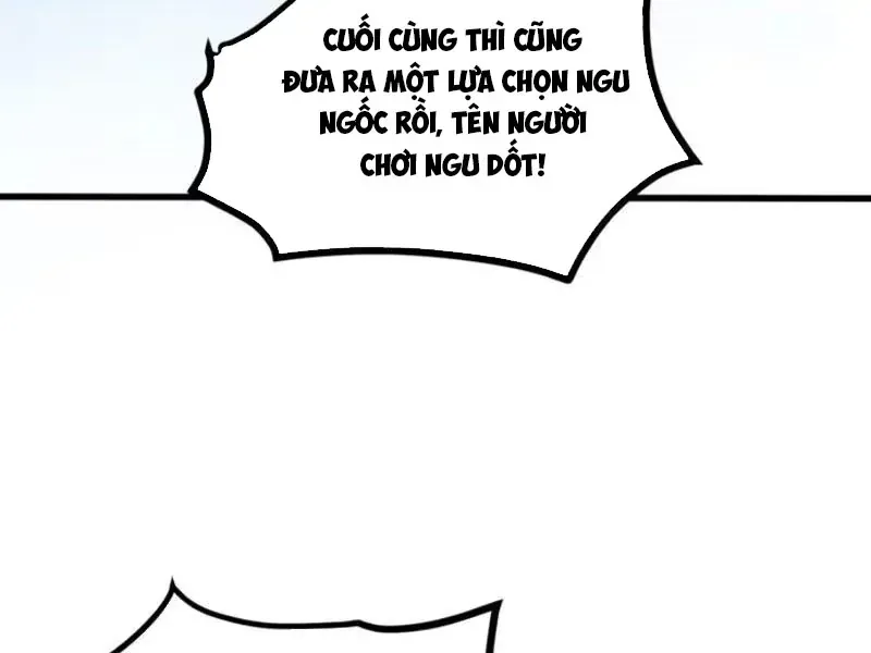 Trùng Sinh Chi Siêu Cấp Chiến Thần Chapter 18 - 110