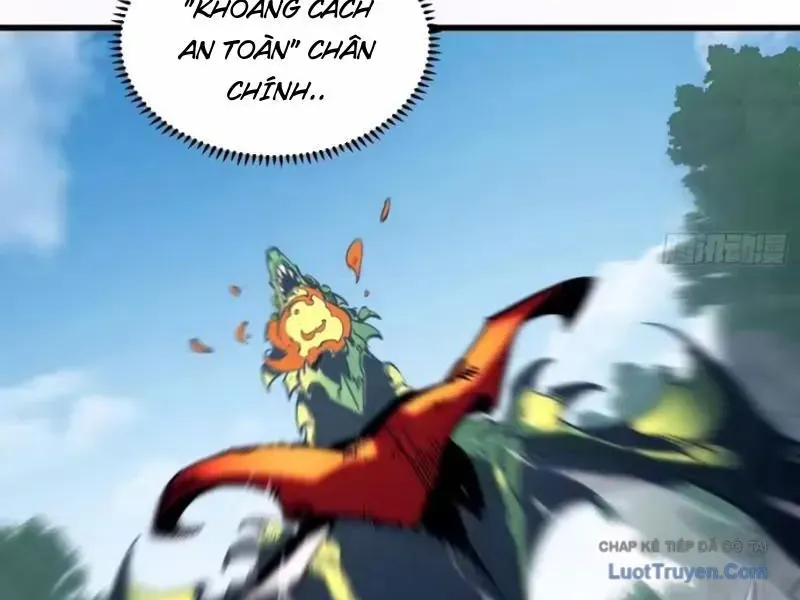 Trùng Sinh Chi Siêu Cấp Chiến Thần Chapter 18 - 12