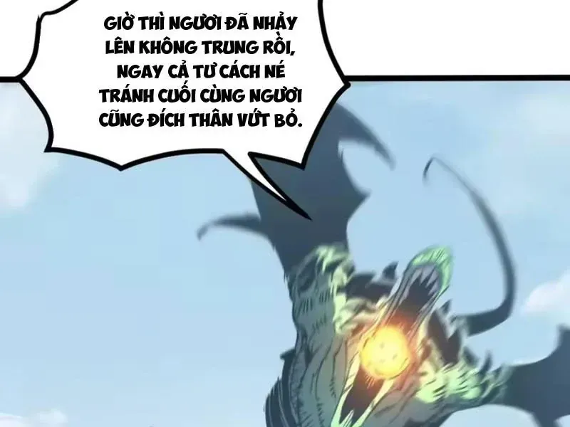 Trùng Sinh Chi Siêu Cấp Chiến Thần Chapter 18 - 111