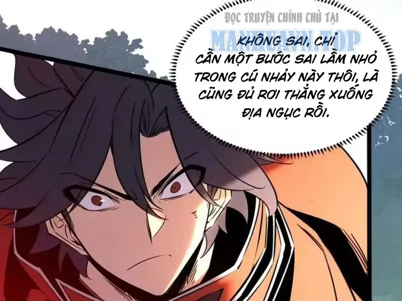 Trùng Sinh Chi Siêu Cấp Chiến Thần Chapter 18 - 113