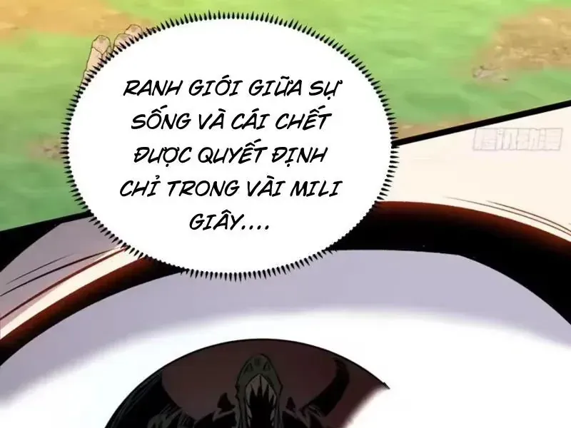Trùng Sinh Chi Siêu Cấp Chiến Thần Chapter 18 - 115