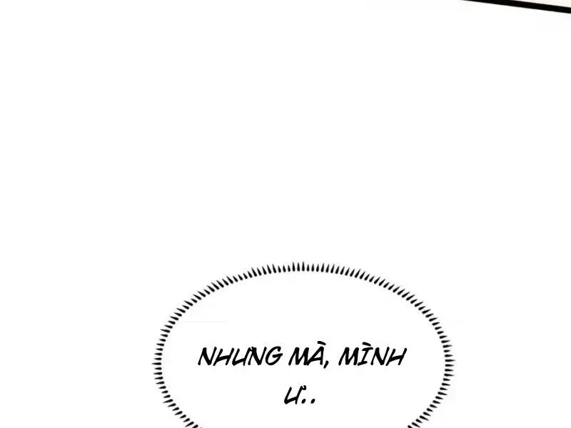 Trùng Sinh Chi Siêu Cấp Chiến Thần Chapter 18 - 117