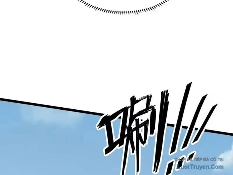 Trùng Sinh Chi Siêu Cấp Chiến Thần Chapter 18 - 118