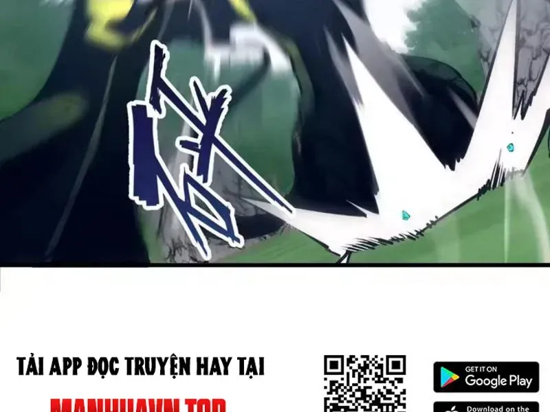 Trùng Sinh Chi Siêu Cấp Chiến Thần Chapter 18 - 13