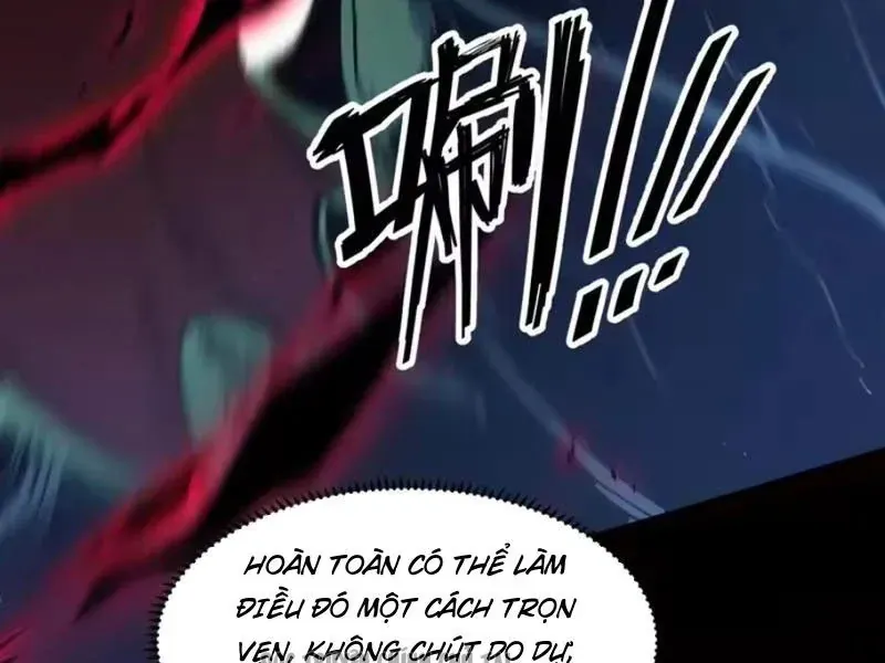 Trùng Sinh Chi Siêu Cấp Chiến Thần Chapter 18 - 121