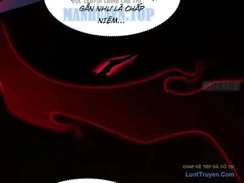Trùng Sinh Chi Siêu Cấp Chiến Thần Chapter 18 - 122