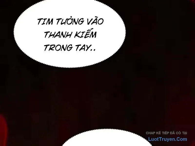 Trùng Sinh Chi Siêu Cấp Chiến Thần Chapter 18 - 123