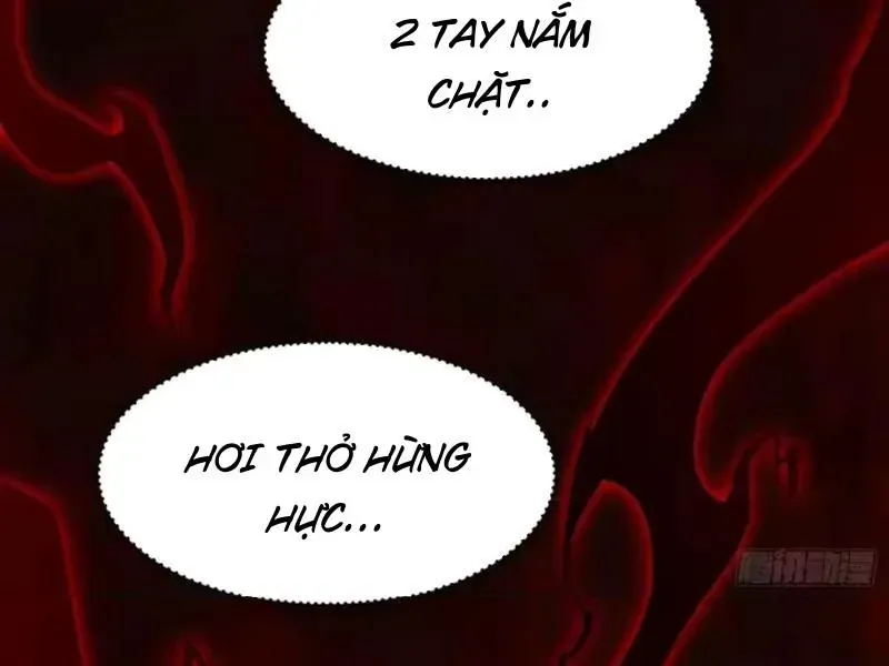 Trùng Sinh Chi Siêu Cấp Chiến Thần Chapter 18 - 124