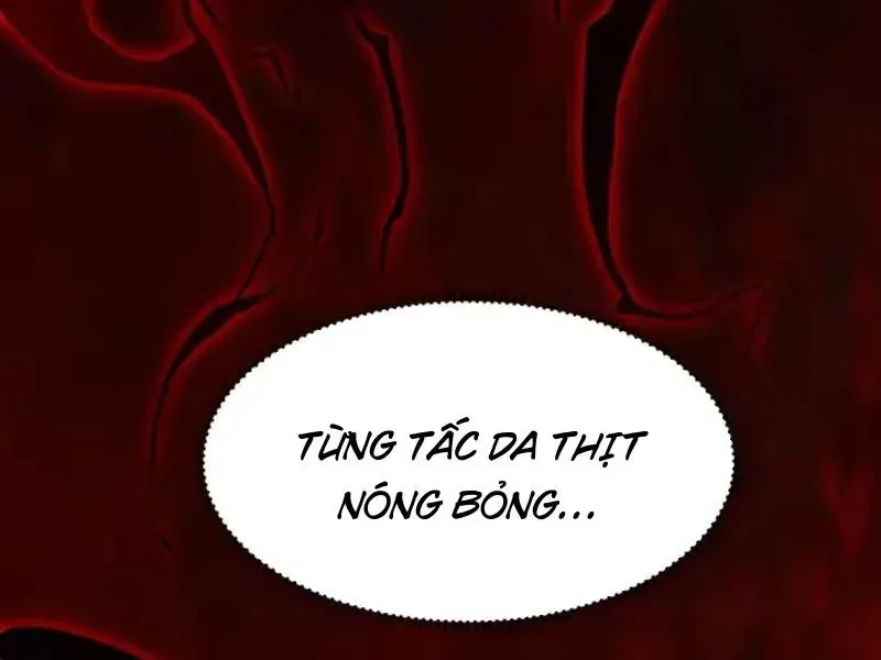 Trùng Sinh Chi Siêu Cấp Chiến Thần Chapter 18 - 125