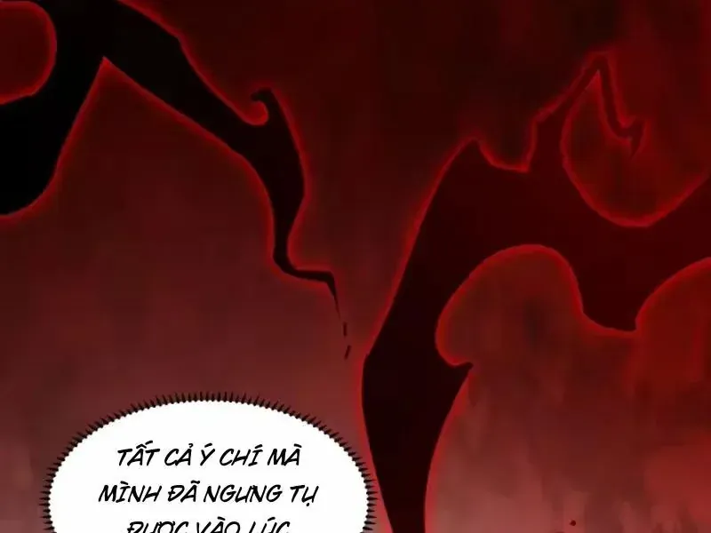 Trùng Sinh Chi Siêu Cấp Chiến Thần Chapter 18 - 126