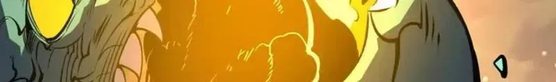 Trùng Sinh Chi Siêu Cấp Chiến Thần Chapter 18 - 130