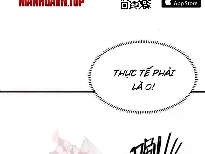 Trùng Sinh Chi Siêu Cấp Chiến Thần Chapter 18 - 14