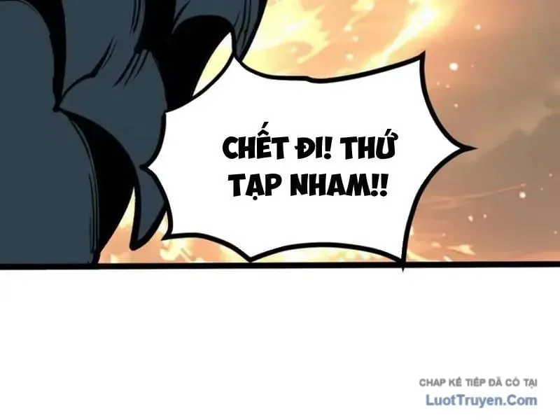 Trùng Sinh Chi Siêu Cấp Chiến Thần Chapter 18 - 132