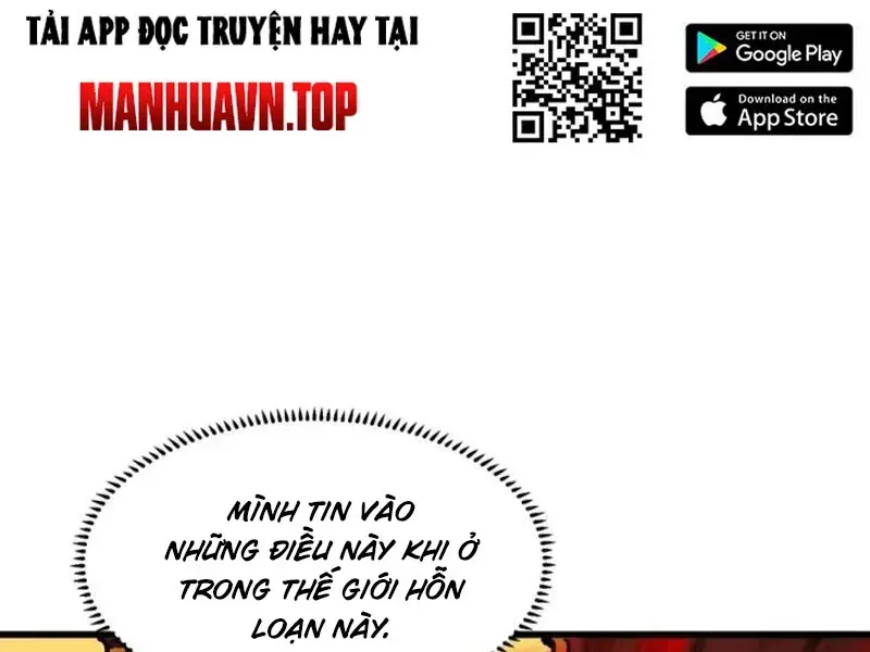 Trùng Sinh Chi Siêu Cấp Chiến Thần Chapter 18 - 133