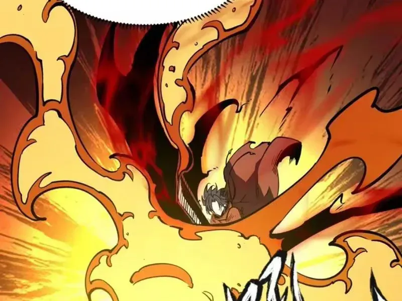 Trùng Sinh Chi Siêu Cấp Chiến Thần Chapter 18 - 134