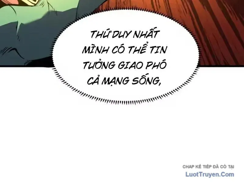 Trùng Sinh Chi Siêu Cấp Chiến Thần Chapter 18 - 136