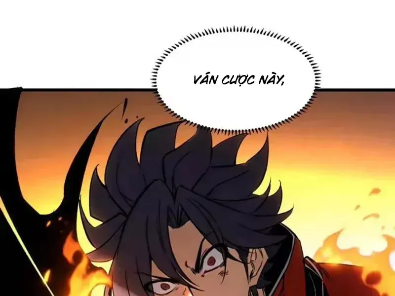 Trùng Sinh Chi Siêu Cấp Chiến Thần Chapter 18 - 137