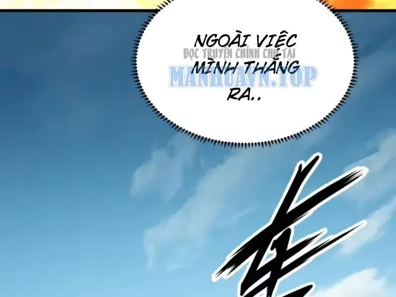 Trùng Sinh Chi Siêu Cấp Chiến Thần Chapter 18 - 139