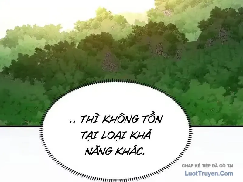 Trùng Sinh Chi Siêu Cấp Chiến Thần Chapter 18 - 142