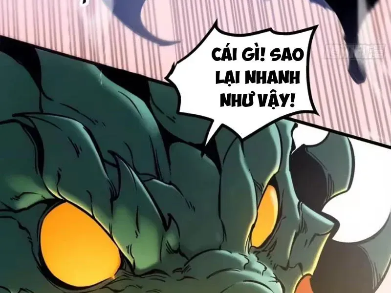 Trùng Sinh Chi Siêu Cấp Chiến Thần Chapter 18 - 17