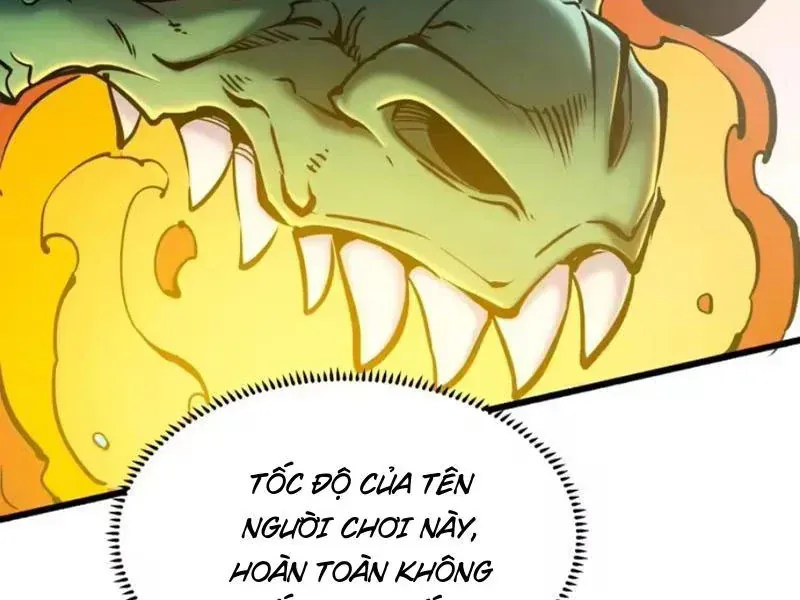 Trùng Sinh Chi Siêu Cấp Chiến Thần Chapter 18 - 18