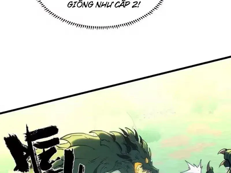 Trùng Sinh Chi Siêu Cấp Chiến Thần Chapter 18 - 19