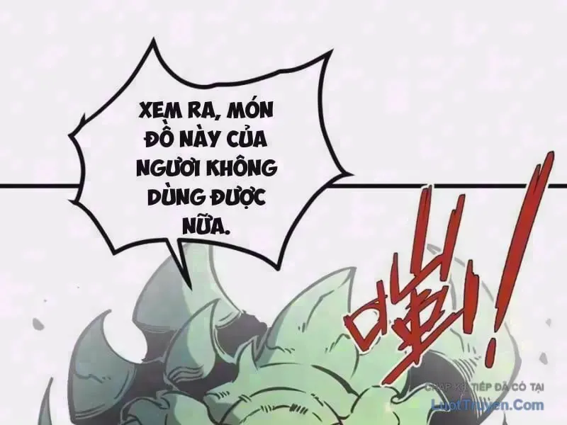 Trùng Sinh Chi Siêu Cấp Chiến Thần Chapter 18 - 3