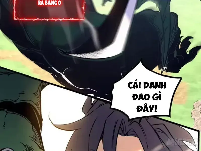 Trùng Sinh Chi Siêu Cấp Chiến Thần Chapter 18 - 21