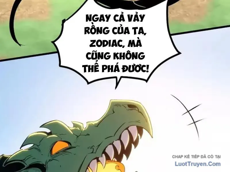 Trùng Sinh Chi Siêu Cấp Chiến Thần Chapter 18 - 23