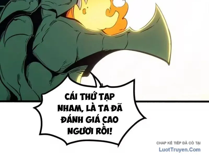 Trùng Sinh Chi Siêu Cấp Chiến Thần Chapter 18 - 24