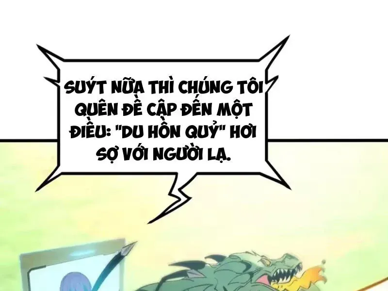 Trùng Sinh Chi Siêu Cấp Chiến Thần Chapter 18 - 25