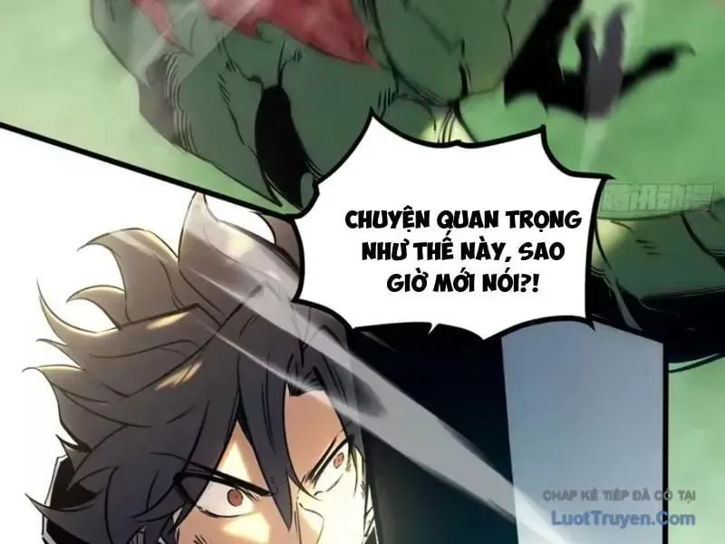 Trùng Sinh Chi Siêu Cấp Chiến Thần Chapter 18 - 27