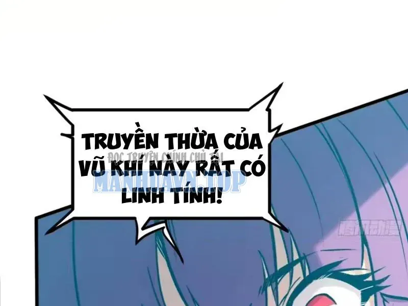 Trùng Sinh Chi Siêu Cấp Chiến Thần Chapter 18 - 29