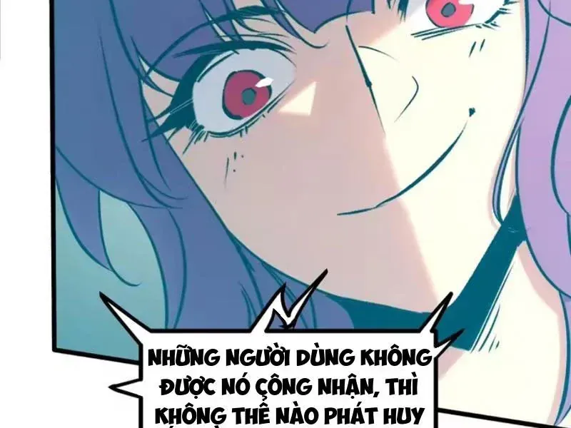 Trùng Sinh Chi Siêu Cấp Chiến Thần Chapter 18 - 30