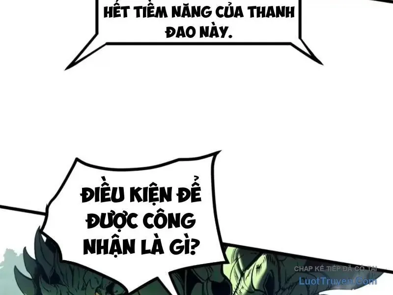 Trùng Sinh Chi Siêu Cấp Chiến Thần Chapter 18 - 31