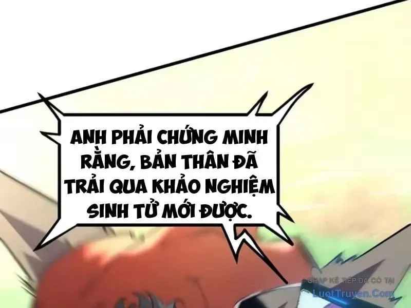 Trùng Sinh Chi Siêu Cấp Chiến Thần Chapter 18 - 34