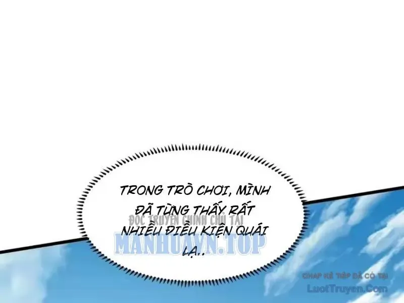 Trùng Sinh Chi Siêu Cấp Chiến Thần Chapter 18 - 37