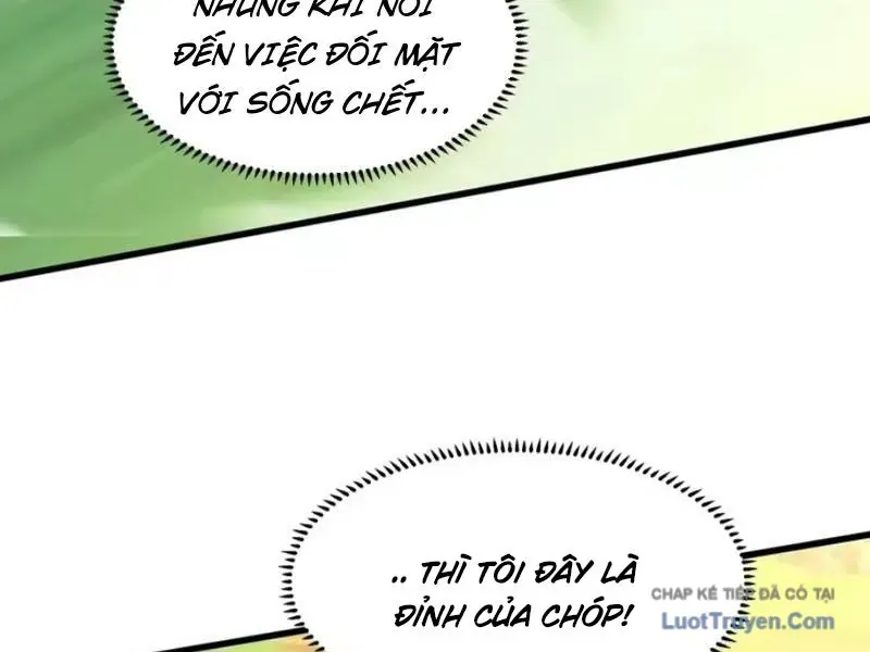 Trùng Sinh Chi Siêu Cấp Chiến Thần Chapter 18 - 40