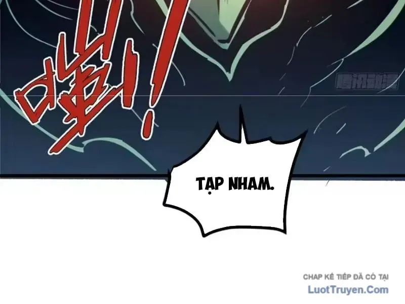 Trùng Sinh Chi Siêu Cấp Chiến Thần Chapter 18 - 5