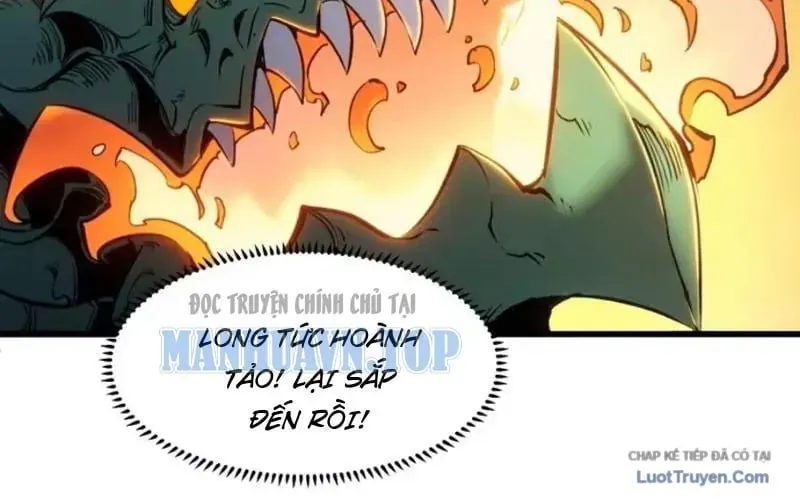 Trùng Sinh Chi Siêu Cấp Chiến Thần Chapter 18 - 44