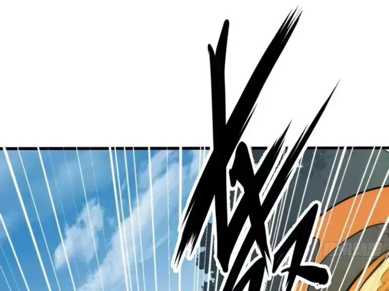 Trùng Sinh Chi Siêu Cấp Chiến Thần Chapter 18 - 45