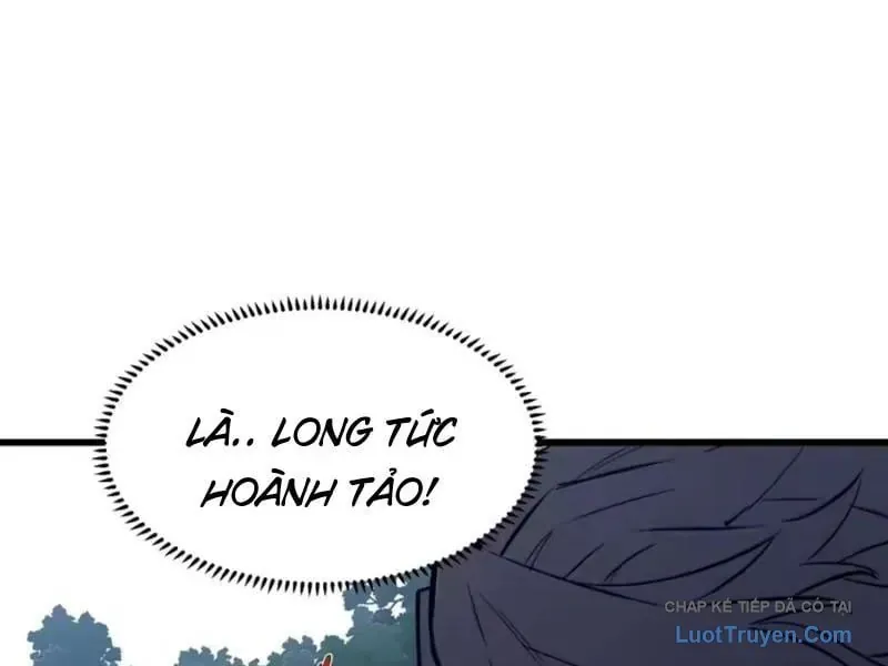 Trùng Sinh Chi Siêu Cấp Chiến Thần Chapter 18 - 6