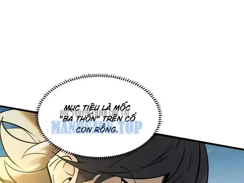 Trùng Sinh Chi Siêu Cấp Chiến Thần Chapter 18 - 51