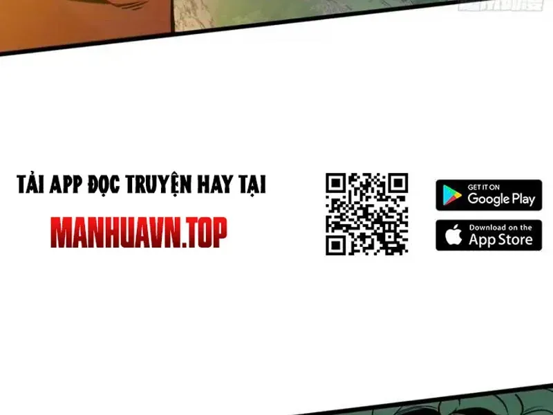 Trùng Sinh Chi Siêu Cấp Chiến Thần Chapter 18 - 53